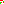 Destellos dst-1201489