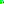 Destellos dst-1201490