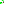 Destellos dst-1201492