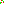 Destellos dst-1201493