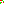 Destellos dst-1201494