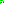 Destellos dst-1201495