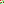 Destellos dst-1201496