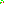 Destellos dst-1201497