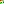 Destellos dst-1201498