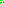 Destellos dst-1201499
