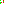 Destellos dst-1201502