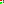 Destellos dst-1201503