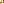 Destellos dst-1201504