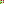 Destellos dst-1201505