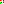 Destellos dst-1201506