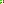 Destellos dst-1201507