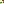 Destellos dst-1201508