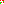 Destellos dst-1201509