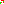Destellos dst-1201510