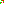 Destellos dst-1201511