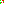 Destellos dst-1201512