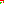 Destellos dst-1201513