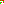 Destellos dst-1201514