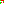 Destellos dst-1201515