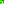Destellos dst-1201516