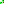 Destellos dst-1201517