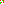 Destellos dst-1201518