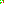Destellos dst-1201519
