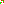 Destellos dst-1201520