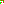 Destellos dst-1201522
