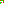 Destellos dst-1201523