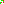 Destellos dst-1201524