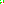 Destellos dst-1201525