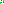 Destellos dst-1201526