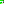 Destellos dst-1201527
