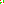 Destellos dst-1201528