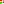 Destellos dst-1201529