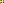 Destellos dst-1201530