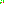 Destellos dst-1201531