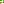 Destellos dst-1201532