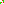 Destellos dst-1201533