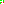 Destellos dst-1201534