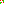 Destellos dst-1201535