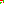 Destellos dst-1201537