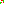 Destellos dst-1201538