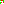Destellos dst-1201539