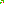 Destellos dst-1201540