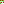 Destellos dst-1201541