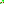 Destellos dst-1201542