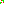 Destellos dst-1201544